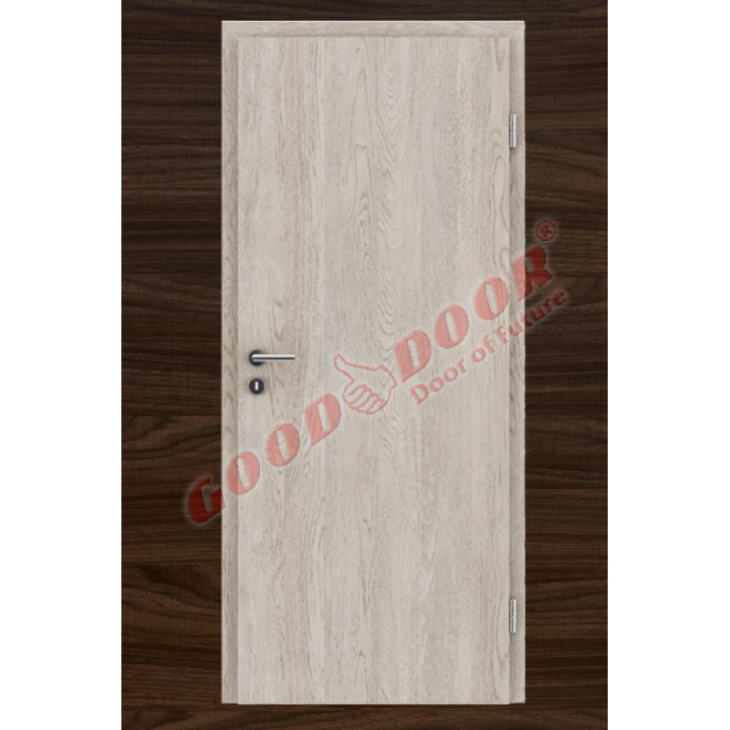 Cửa Gỗ Laminate - 13